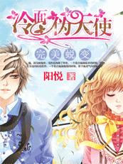 �����ɱ䣺����α��ʹ