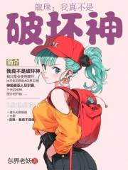 ���飺���治���ƻ���