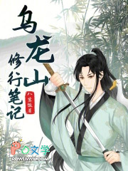 ����ɽ���бʼ�