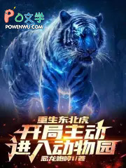 �����������������������붯��԰