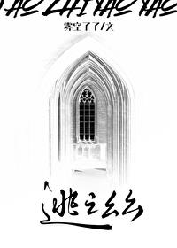 ��֮����