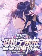 ���ޣ��˻������٣������׵罫��