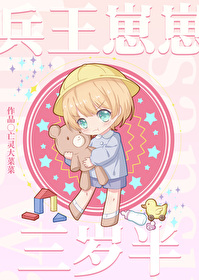 �������������