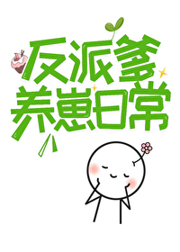 �˼��ɫ���ɵ�