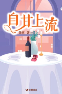 �Ը�����