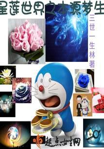 ��������֮��Դ����