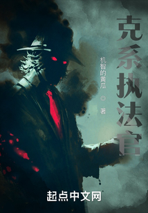 ��ϵִ����