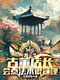 ��һ���Ŷ��곤����㷨���ܺ���