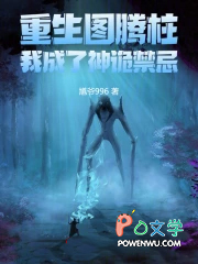 ����ͼ�������ҳ���������