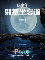 �����꣺����������