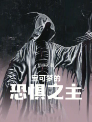 �����εĿ־�֮��