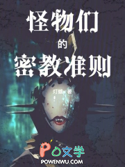 �����ǵ��ܽ�׼��