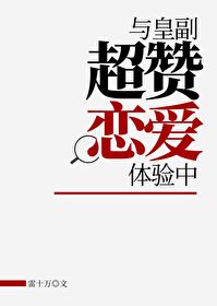 [������ͬ��] ��ʸ���������������