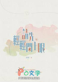 �������������