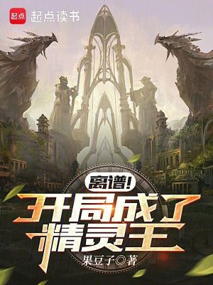 ���ף����ֳ��˾�����