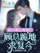 ��С�ư����󣬹��ܹ���󸴺�