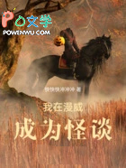 ����������Ϊ��̸