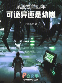 ϵͳ��ǰ���꣬�ɹ��컹������