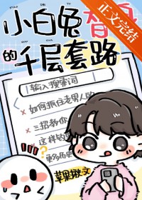 С����������ǧ����·