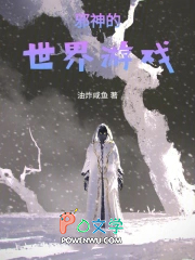 а���������Ϸ