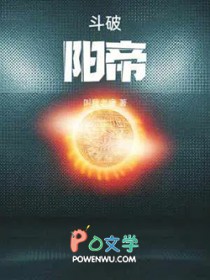 ���ƣ�����