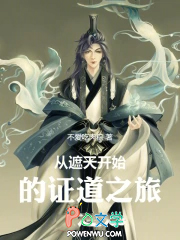 �����쿪ʼ��֤��֮��