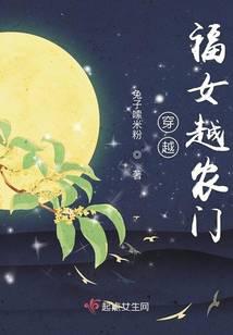 ��Խ��ŮԽũ��