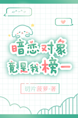 �����������Ұ�һ