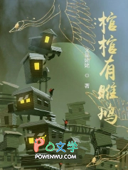 �׹������