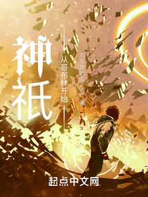 ��o���Ӹ粼�ֿ�ʼ