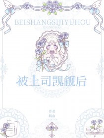 ��������˾������