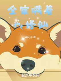 ȫ������������