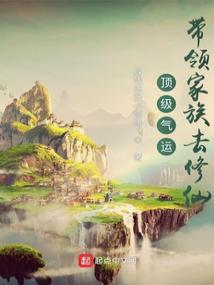 �������ˣ��������ȥ����