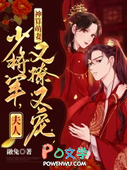 �������ޣ��ٽ��������������ֳ�