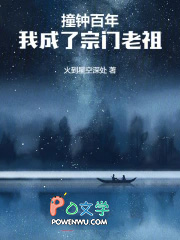 ײ�Ӱ��꣬�ҳ�����������