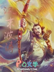 ��ĩ����֮����