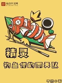 ���飺�����е������