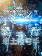 �����غ���