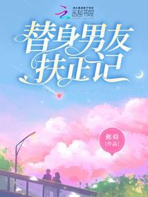 �������ѷ�����