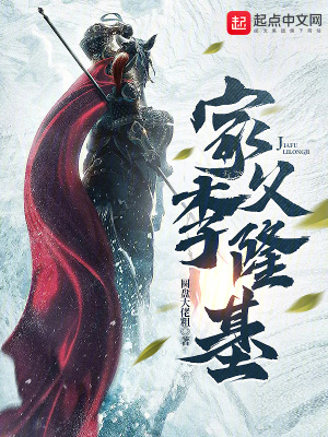 �Ҹ���¡��