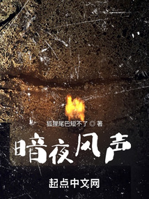 ��ҹ����