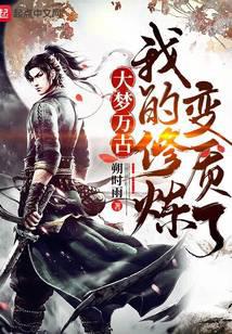 �ҵ�����������