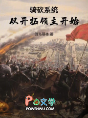 �￳ϵͳ���ӿ���������ʼ