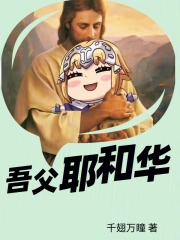 ��������ʮ�־�