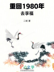 �ػ�1980ȥ����