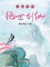 ����󵱾�������