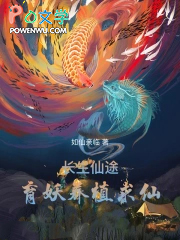 ������;��������ֲ����