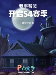 �����ǲ�������S4����