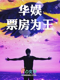 ���飺Ʊ��Ϊ����