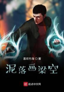 ���仭����